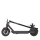 Xiaomi OUTLET - Electric Scooter 4 Pro (2nd Gen) - 1475239 - zdjęcie 7